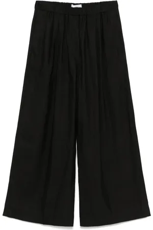 CHRISTIAN WIJNANTS Pantalones Pima