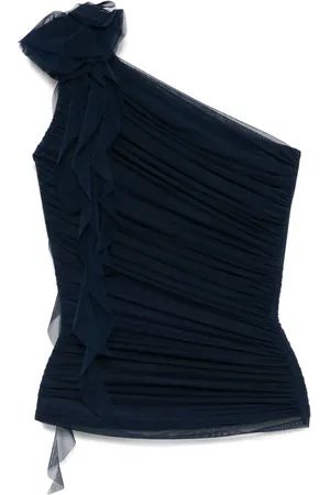 CHIARA BONI Top Isei Sje