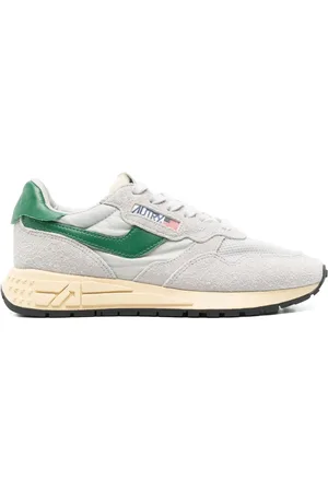 Autry Tenis bajos Reelwind