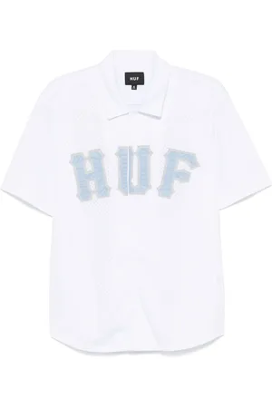 Huf Camisa Arch