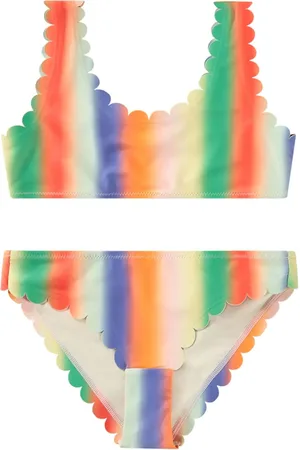 Molo Bikini Nolina