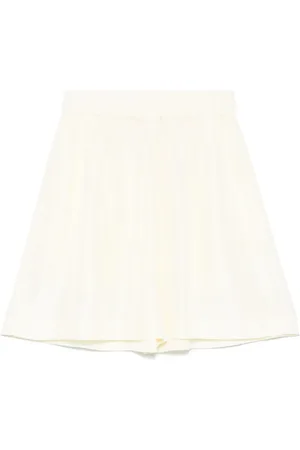 BARENA Shorts Gaspare