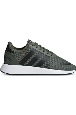 adidas Tenis N-5923 Footwear White/Grey Two/Core Black