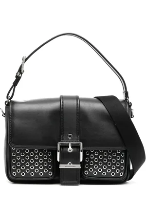 Michael Kors Bolsa Colby mediana