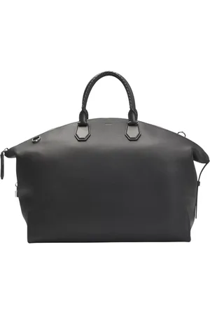 HUGO BOSS Bolsa con asas