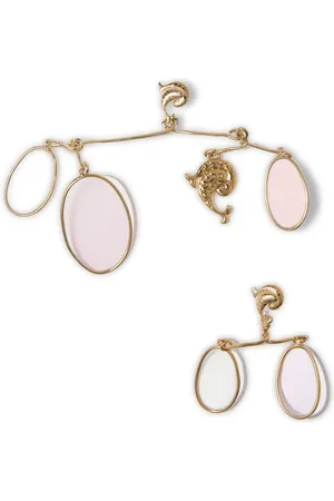 Puccini Aretes Chandelier