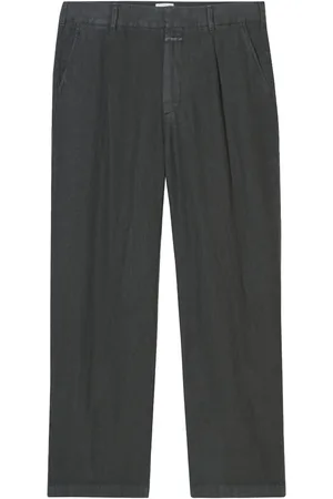 Closed Pantalones Blomberg