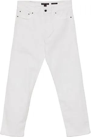 Michael Kors Jeans Finn