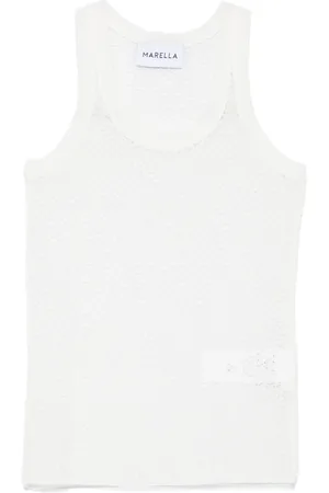 MARELLA Camiseta Villar