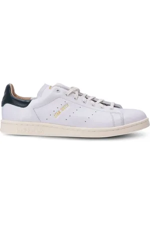 adidas Tenis bajos Stan Smith Lux
