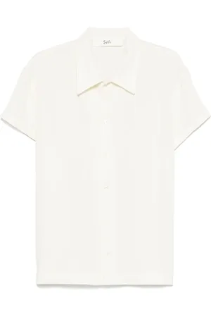 Séfr Camisa Mael