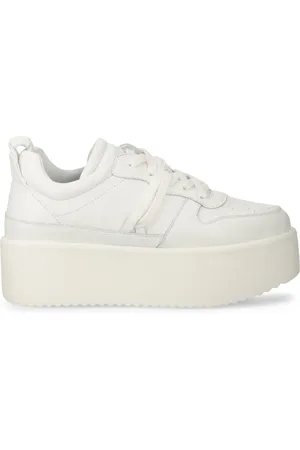 INUIKII Tenis Colette Low