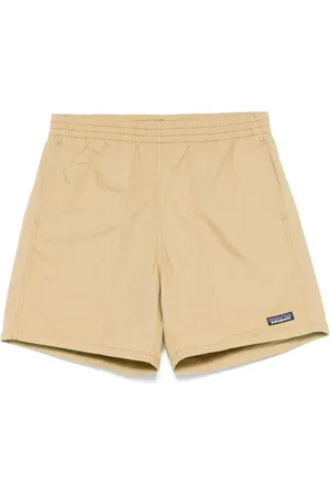 Patagonia Shorts Funhoggers