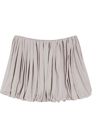 Apparis Falda corta Levi