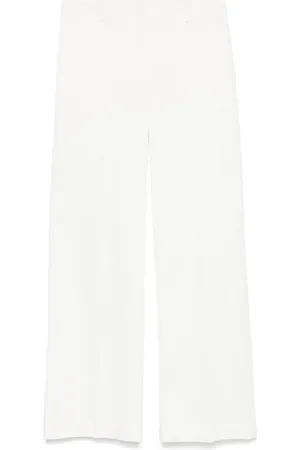 P.A.R.O.S.H. Pantalones de vestir