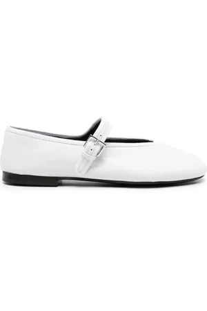 The Row Flats Boheme MJ