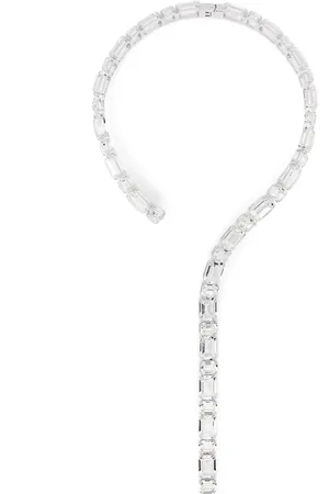 Swarovski Collar Millenia Tennis