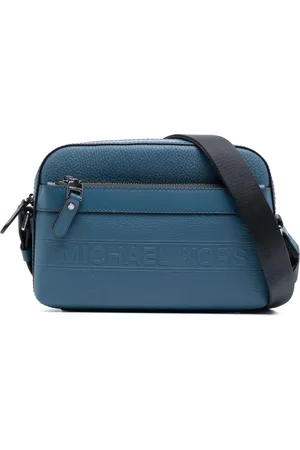 Michael Kors Bolsa Hudson