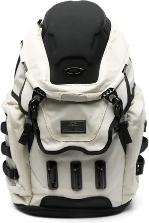 Oakley Mochila Kitchen Sink