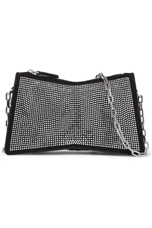 Karl Lagerfeld Bolsa crossbody K/Seven Element