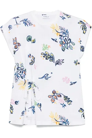 MARELLA Playera Timo