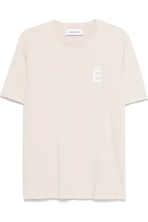 Etudes Playera É