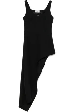 COPERNI Vestido midi de vestir
