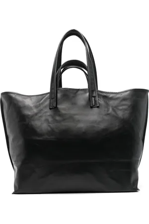 Kassl Editions Tote con asa