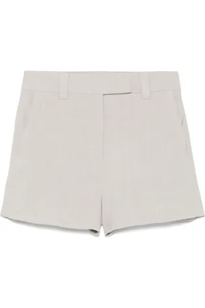 MARELLA Incluye shorts