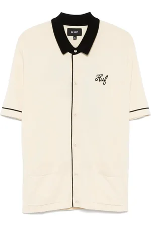 Huf Camisa Icarus