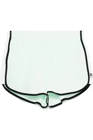 P.E Nation Shorts Preset