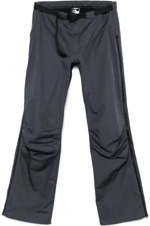 GR10K Pantalones Arc