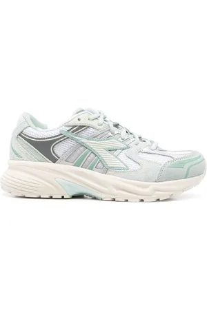 Diadora Tenis Mythos