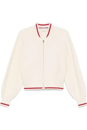 Tommy Hilfiger Cárdigan de x Sofia Richie Grainge