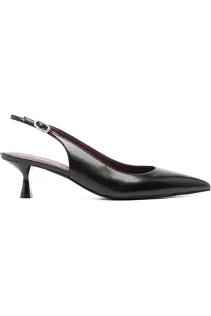Stella McCartney Zapatillas Elsa