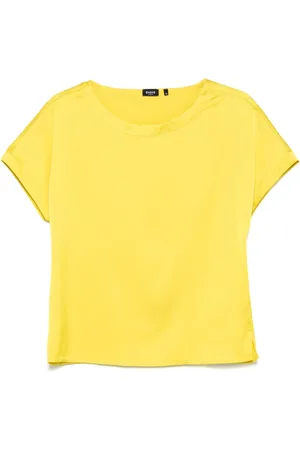 MARELLA Playera Klausen