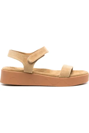 Ancient Greek Sandals Sandalias Salamina