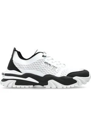 VERSACE Tenis Trail Trek