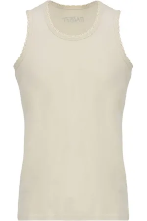 Baziszt Camiseta Beadglow