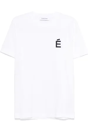 Etudes Playera É