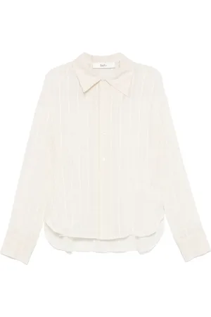 Séfr Camisa Ignacio