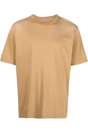 Heron Preston Playera Ex-Ray