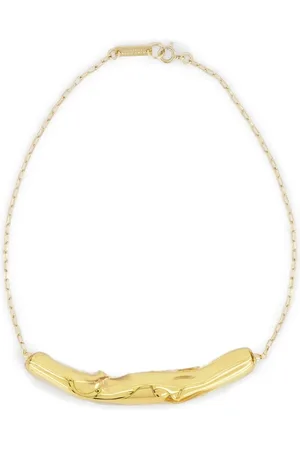 Isabel Marant Collar Eras Du Cou