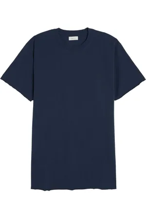 JOHN ELLIOTT Playera Anti-Expo