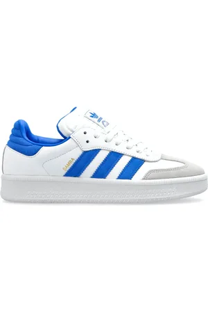 adidas Tenis Samba XLG