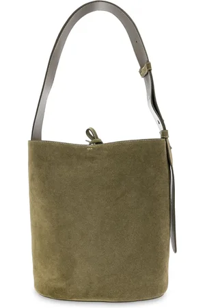 LIÉ STUDIO Tote The Norma