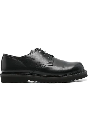 OUR LEGACY Zapatos derby Trampler