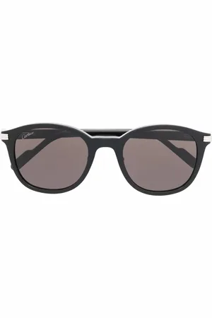 Cartier Lentes de sol CT0302S