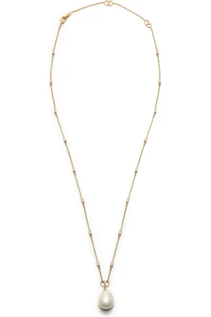 VALENTINO GARAVANI Collar VLogo Signature