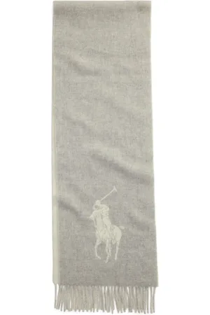 Ralph Lauren Mascada Big Pony